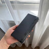 洽利高档奢华真皮适用华为mate70pro手机壳优享版镜头全包防摔Mate70pro+磁吸翻盖智能视窗保护套男女 Mate70Pro/Pro+磁吸款【全包镜头】黑色 实拍图