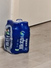 脉动猫薄荷瓶限定口味600ML*4瓶低糖维生素C电解质水功能饮料整箱装 实拍图