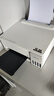 爱普生（EPSON）【新品】墨仓式L1358 A4彩色无线单功能家用打印机 AI学习打印机（微信/远程打印） 实拍图