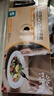 英科医疗一次性手套PVC100只小码12英寸加长食品级餐饮厨房防水家务清洁 实拍图