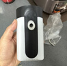 拜杰桶装水抽水器电动压水器上水器抽水神器饮水机抽水泵取水器吸水器 实拍图
