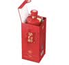茅台 茅台醇2008 酱香型白酒 53度 500ml*6整箱 新老款随机 白酒整箱 实拍图