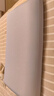 亚朵星球深睡枕Pro3.0护颈枕头助眠枕芯10cm对装情侣双人成人枕送礼 实拍图