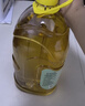 苍茫谣（CangmangYao）绿色食品内蒙古风味物理压榨5L芥花油低芥酸菜籽油非转食用油国企 实拍图