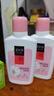 美加净银耳珍珠润肤蜜100ML 新老包装交替发货保湿滋润母亲节礼物 实拍图