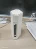 中国联通5G无线移动路由器cpe随身wifi6免插卡网卡便携千兆企业家用免宽带上网全国通用流量2026款C60Pro 实拍图