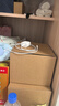 Apple/苹果 type-c转lightning闪电充电线-1米 手机数据线 旗舰店原装苹果iphone14/13promax快充线 实拍图