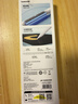 倍思电容笔iPad触控笔适用2026年款iPad Pro/Air8/Mini/iPad11平板触屏手写笔磁吸Apple pencil二代 实拍图