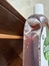 滴露（Dettol）消毒液消毒水1.2L衣物除菌液 家居地板杀菌除螨 松木香 非84酒精 实拍图