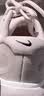 耐克（NIKE）2026年女子W NIKE JOURNEY RUN SE跑步鞋 IR1523-600 37.5 实拍图