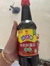 味达美经典系列 味极鲜酱油1L 【特级酱油】生抽 0%添加防腐剂 欣和出品 实拍图