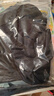 步锐特（BURUITE）运动套装男夏季健身衣服速干短袖T恤篮球羽毛球训练短裤跑步装备 实拍图