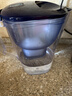 碧然德（BRITA） 过滤净水器 家用滤水壶 净水壶 海洋系列 3.5L蓝色 一壶3芯装 环保加固包装 实拍图