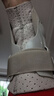 Olera医用级护踝运动防扭伤踝关节固定支具专业防崴脚跟腱骨折康复护具 实拍图