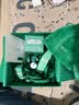 海蓝之谜（LA MER）奇迹冷凝霜30ml紧致修护面霜护肤品化妆品礼盒七夕情人节生日礼物 实拍图