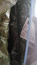 长黄瓜约600g 实拍图