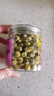 同仁堂品牌北京同仁堂胎菊30g 菊花茶胎菊可搭配金银花 养生茶 实拍图