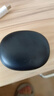 智国者【热销100万】睡眠耳机蓝牙降噪半入耳式睡觉专用耳塞防隔音无痛侧睡2025最新款超长续航不&伤耳朵 实拍图