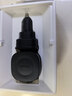 倍思车载充电器100W超级快充汽车点烟器转换器带伸缩线一拖二2025新款适用苹果8-17全系+华为小米 实拍图