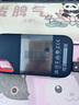 闪迪（SanDisk）4TB Type-c USB3.2 NVMe移动固态硬盘（PSSD）E61卓越版 1050MB/s三防保护 手机笔记本电脑外接SSD 实拍图