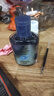 施华蔻（Schwarzkopf）净屑调理洗发露400ml  去屑止痒控油洗发水 无硅油洗头膏 实拍图