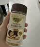 爷爷的农场黑松露松茸鲜100g 减钠29%儿童宝宝调味品菌菇提鲜赠宝宝辅食谱 实拍图