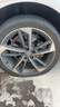玲珑轮胎汽车轮胎245/40R18 97W XL 玲珑臻选 UD 适配奥迪A4L/奔驰 实拍图