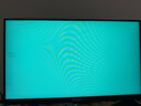 AOC爱攻24.5英寸 420Hz Fast IPS 1msGTG HDR400 出厂校色 硬件低蓝光 迅猛龙 电竞游戏显示器AG256FK 实拍图