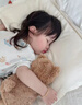 Masata新加坡进口痱子水去痱子粉婴幼儿祛痱止痒新生婴儿宝宝液体爽身露 【舒痱止痒】婴儿爽身露250ml 实拍图
