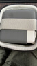 Apple/苹果 96W USB-C充电器 type-c充电器苹果笔记本充电器 MacBook充电器笔记本快充苹果原装 实拍图
