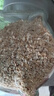 桂格（QUAKER）即食燕麦片1478克 营养早餐 膳食纤维 零添加白砂糖 实拍图