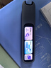 科大讯飞AI词典笔X8 Pro【焕新补贴】英语学习神器点读单词翻译笔 小学初中高中同步全科便携式学习机  实拍图