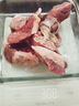 九阳（Joyoung）【政府补贴】绞肉和面绞菜机绞馅机饺子肉馅机2.8L大容量智能和面绞肉机【九阳漫生活】S26-LA586 实拍图