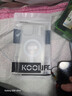 KOOLIFE适用 iPhone12ProMax防窥钢化膜苹果12ProMax手机膜屏幕防偷窥偷看保护贴膜全覆盖玻璃防抗摔指纹 实拍图