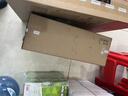 联想扬天M4000q 商用办公台式电脑台式机主机(酷睿Ultra3 205 16G DDR5 512G SSD)23.8英寸全套 实拍图