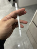 品胜电容笔触屏笔触控笔手写笔平板笔磁吸【手机平板通用】适用iPad苹果华为小米荣耀三星apple pencil 实拍图