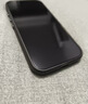 倍思【超瓷晶防爆膜丨AR原屏增透】适用iPhone17Promax钢化膜苹果17Promax手机膜高清防摔保护膜 2片装 实拍图