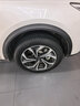 固铂（Cooper）汽车轮胎 235/55R19 105H  CTT 适配奔驰C/H6/Q5L 实拍图