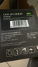 彩格适用惠普m132nw粉盒hp laserjet pro MFP M132snw M132a M132fn/fp/fw激光打印一体机硒鼓墨盒墨粉碳粉盒 实拍图