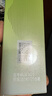 百雀羚（PECHOIN）护肤套装水清漾水乳补水保湿修护舒缓品质国货母亲节礼物 实拍图