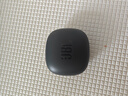 JBL T280TWS X3 无线蓝牙耳机 半入耳式音乐通话降噪游戏耳麦超长续航 适配2026最新款苹果华为 黑色 实拍图