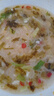 冻品先生 安井 免浆黑鱼片（袋装） 250g*5袋 冷冻鱼片 免切免洗 方便菜 实拍图