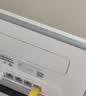 华为4g路由器2移动随身wifi无线上网卡CPE无限插卡路由器免装宽带全国通用流量 实拍图