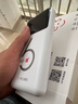华正易尚随身wifi6三网全国通用可移动无线上网支持5G/4G设备路由器车载便携2025款免插卡随行高速通用流量 实拍图