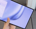 HUAWEI 【教育优惠】MatePad Mini 柔光版 华为平板电脑8.8英寸小平板大手机SIM卡通话12G+512GB 云杉绿 实拍图