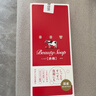牛乳石硷COW赞多同款牛牌美肤香皂90g*6红盒洗脸皂进口手工皂沐浴肥皂 实拍图