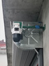 乔安（JOOAN）4g摄像头室户外终身免充值流量家用AI监控器360度无死角带夜视全景旋转云台户外家用手机远程 实拍图
