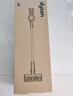 戴森（DYSON）V8无绳吸尘器【升级款】手持无线吸尘器 除螨 宠物 家庭适用 实拍图