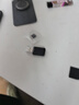 512g高速通用tf内存卡录像机监控储存行车记录仪监控摄像头microSD 1T高速通用+读卡器+SD卡套 实拍图