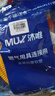 沐唯（muvi）液化气减压阀煤气罐专用阀门新国标家用0.6L低压阀自闭防爆安全阀 实拍图